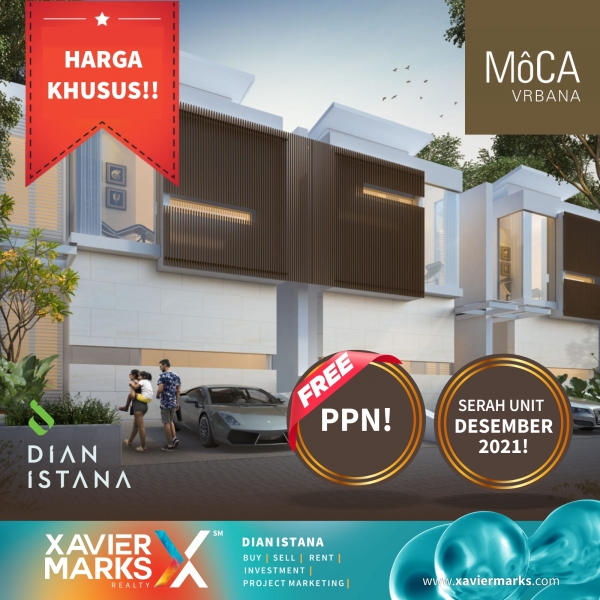 1 Xavier Marks Dian Istana2