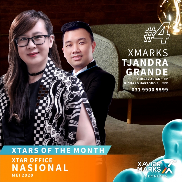 20200604 XTARS OF THE MONTH NASIONAL OFFICE 32