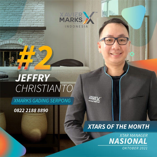 20211109 XTAR OF THE MONTH NASIONAL 12
