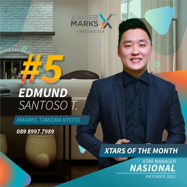 20211109 XTAR OF THE MONTH NASIONAL 15