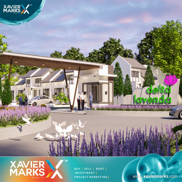 foto3 Xavier Marks TJANDRA SOUTH2