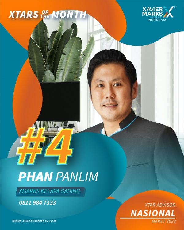 20220420 XTAR OF THE MONTH NASIONAL 09