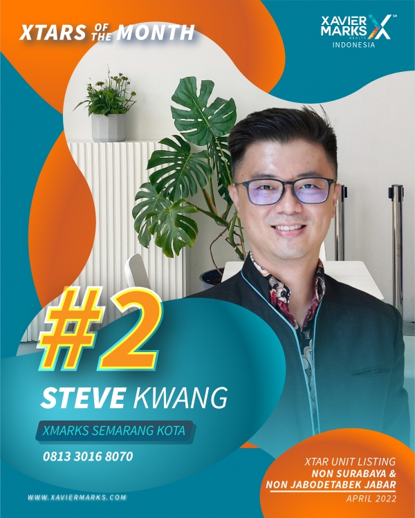 20220514 XTAR OFFICE NON SURABAYA NON JABODETABEK JABAR 11