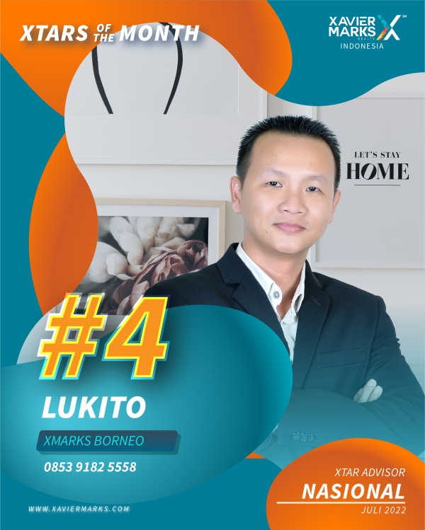 20220823 XTAR OF THE MONTH NASIONAL 09