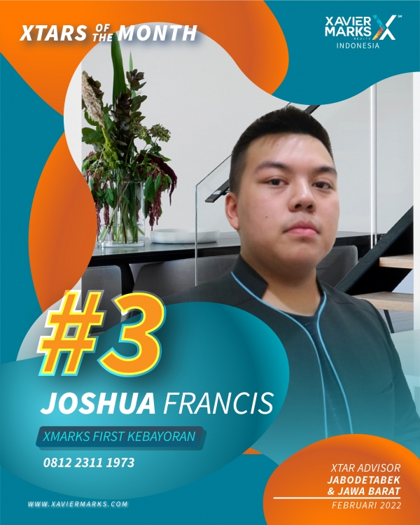 20220314 XTAR OF THE MONTH JABODETABEK JAWA BARAT 06