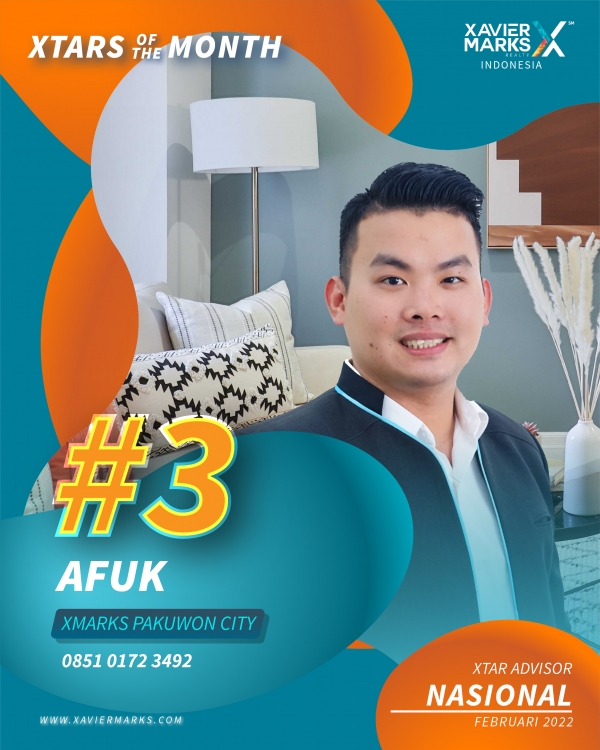 20220314 XTAR OF THE MONTH NASIONAL 08