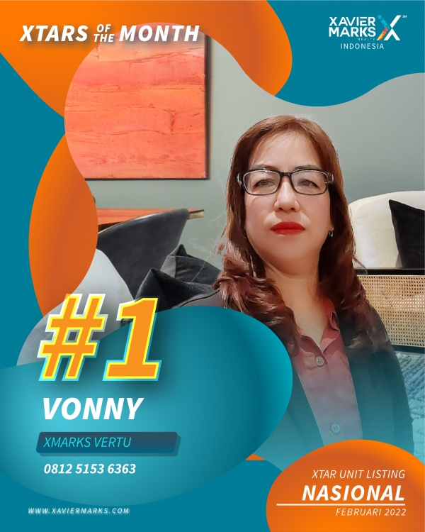 20220314 XTAR OF THE MONTH NASIONAL 17