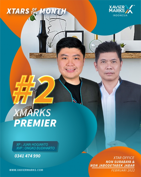 20220314 XTAR OFFICE NON SURABAYA NON JABODETABEK JABAR 02