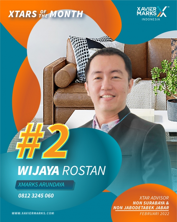 20220314 XTAR OFFICE NON SURABAYA NON JABODETABEK JABAR 05