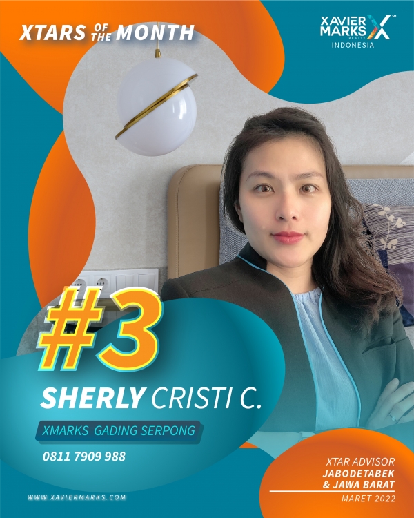 20220420 XTAR OF THE MONTH JABODETABEK JAWA BARAT 06