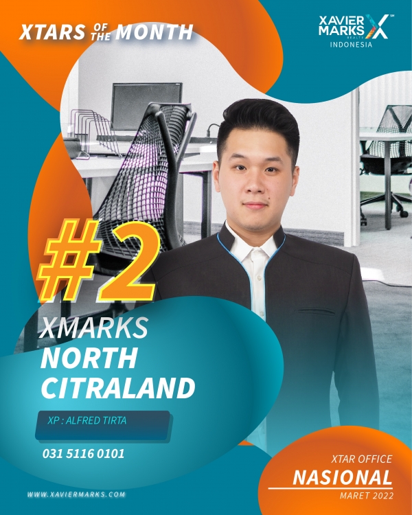 20220420 XTAR OF THE MONTH NASIONAL 02