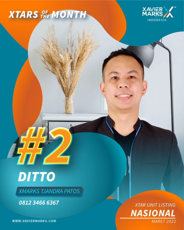 20220420 XTAR OF THE MONTH NASIONAL 18