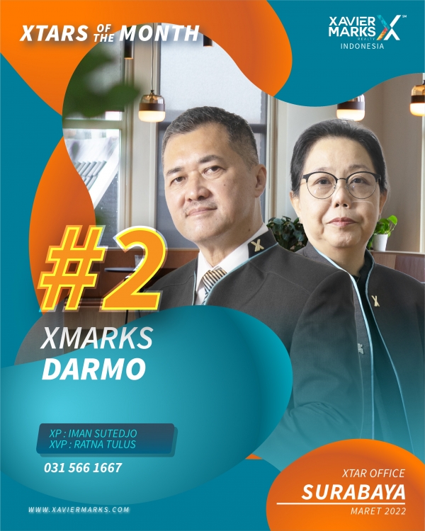 20220420 XTAR OF THE MONTH SURABAYA 02