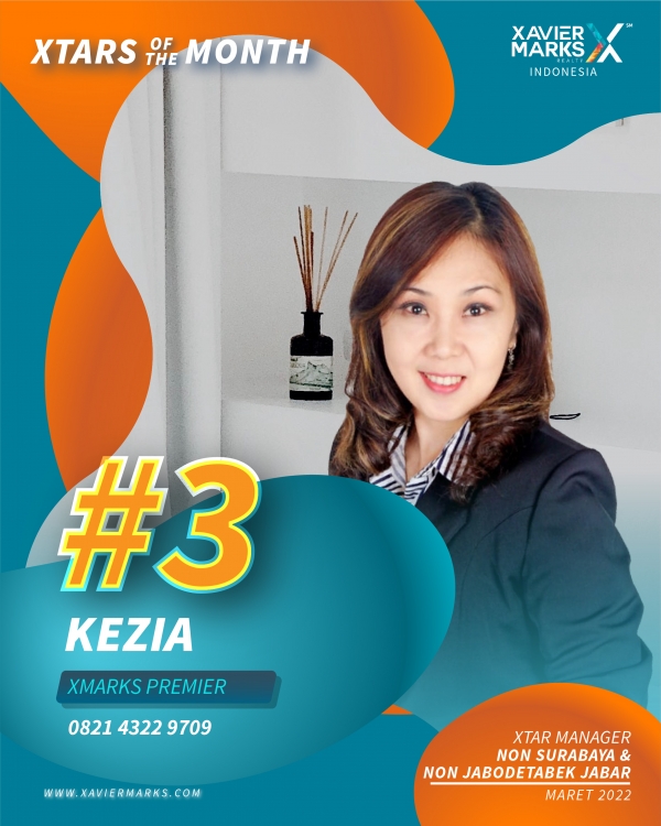 20220420 XTAR OFFICE NON SURABAYA NON JABODETABEK JABAR 09