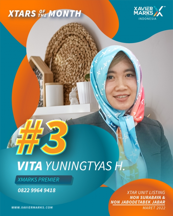 20220420 XTAR OFFICE NON SURABAYA NON JABODETABEK JABAR 13