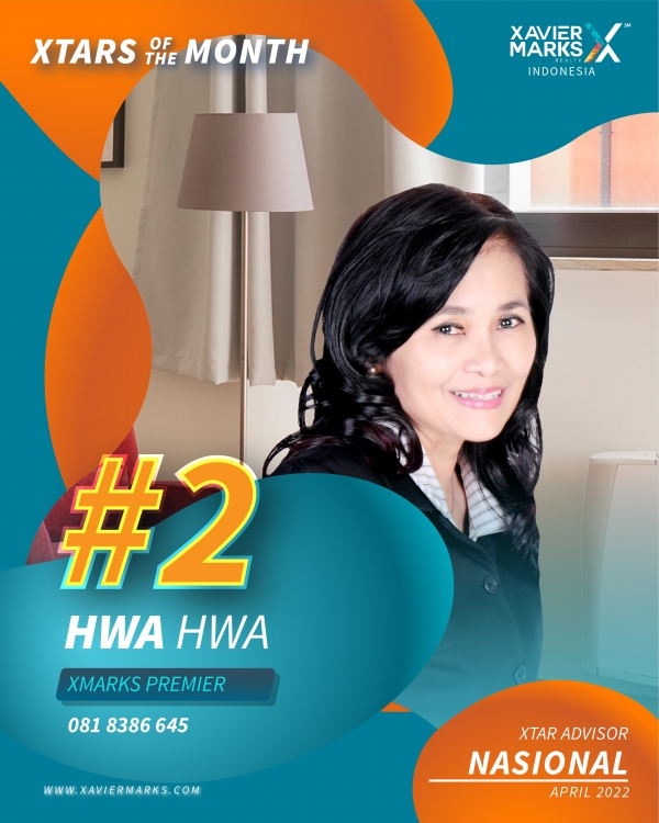 20220514 XTAR OF THE MONTH NASIONAL 07