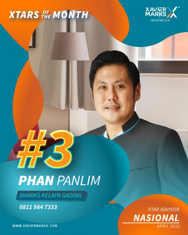 20220514 XTAR OF THE MONTH NASIONAL 08