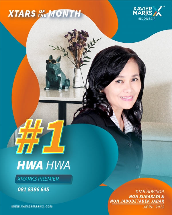 20220514 XTAR OFFICE NON SURABAYA NON JABODETABEK JABAR 04