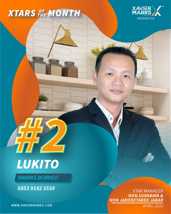 20220514 XTAR OFFICE NON SURABAYA NON JABODETABEK JABAR 08
