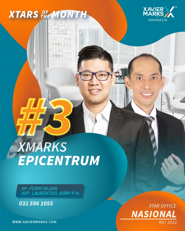 20220611 XTAR OF THE MONTH NASIONAL 03