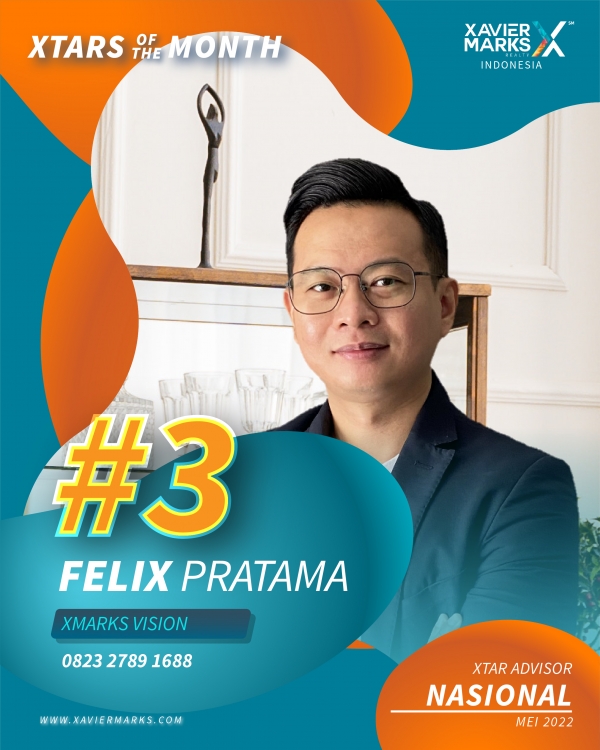 20220611 XTAR OF THE MONTH NASIONAL 08