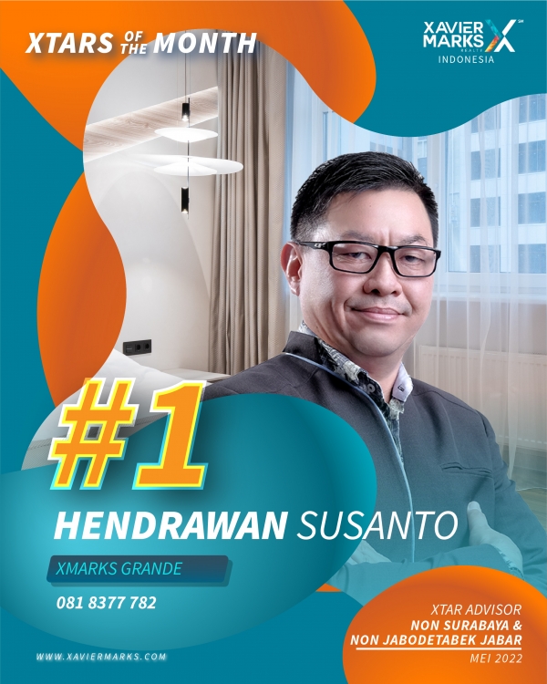 20220611 XTAR OFFICE NON SURABAYA NON JABODETABEK JABAR 04