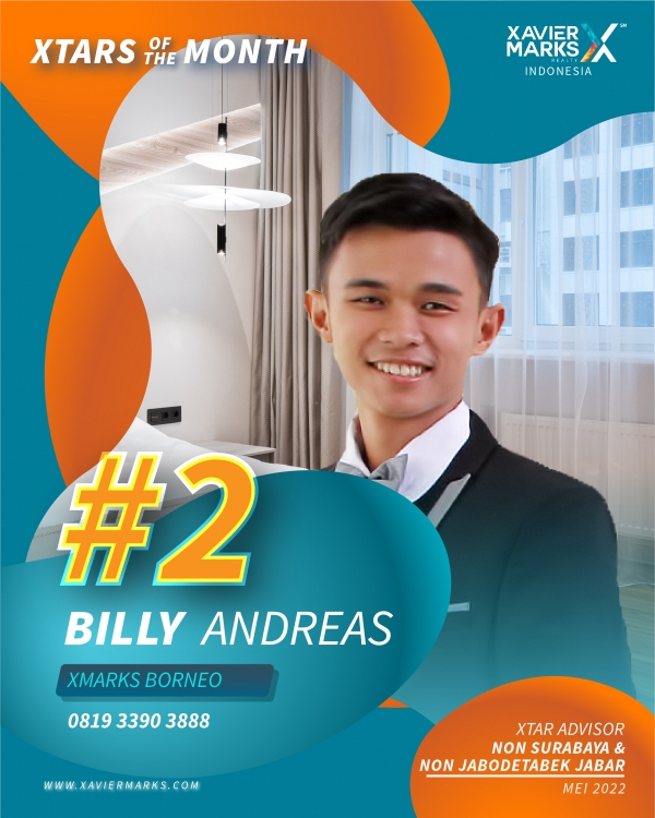 20220611 XTAR OFFICE NON SURABAYA NON JABODETABEK JABAR 05