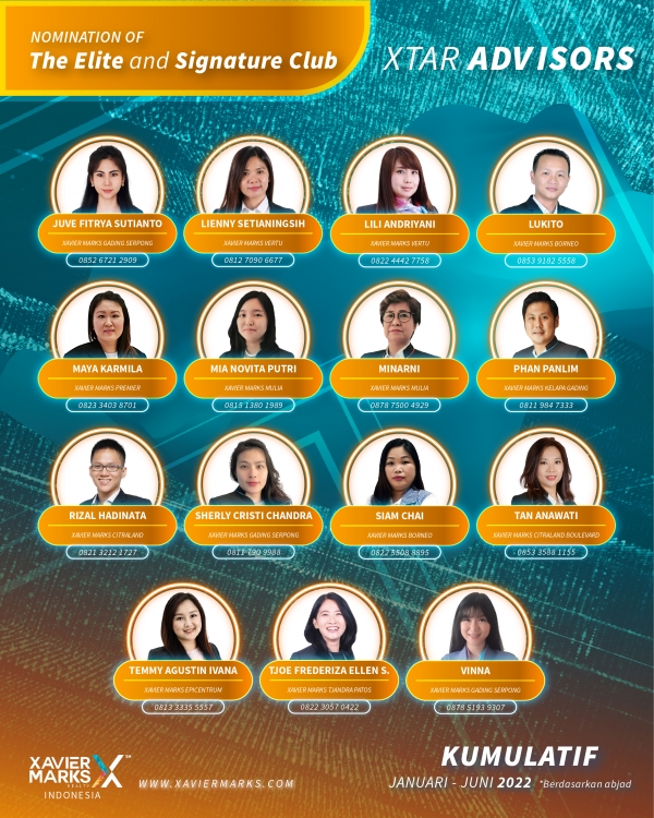 20220708 KUMULATIF ADVISOR 02