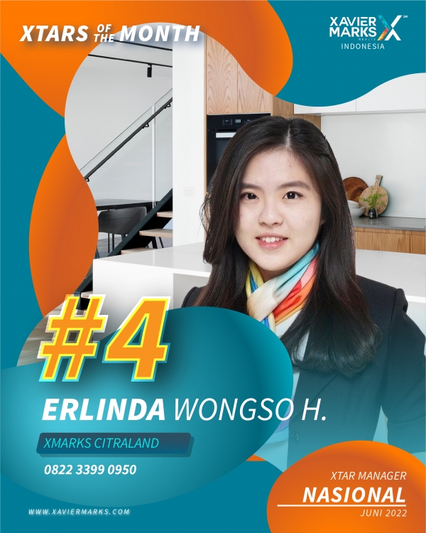 20220708 XTAR OF THE MONTH NASIONAL 10