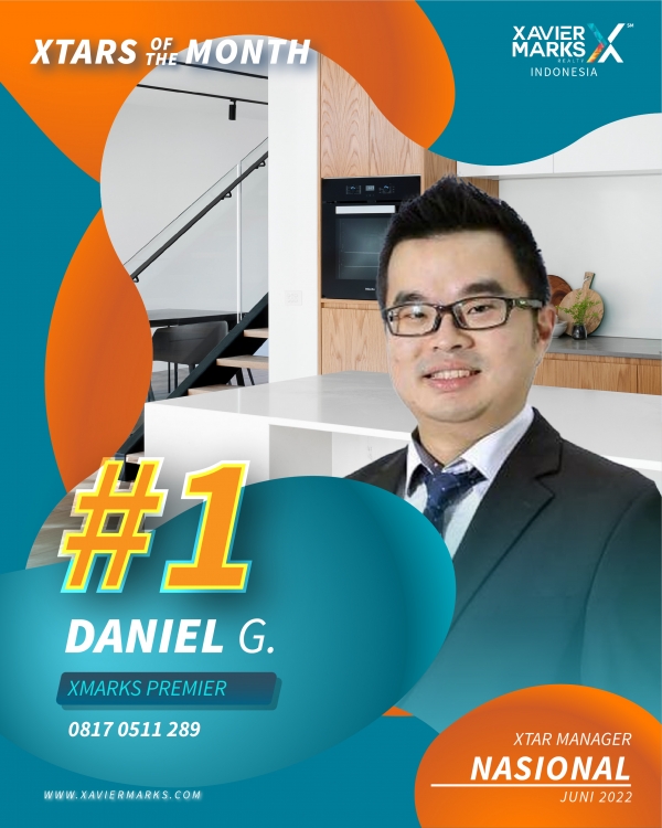 20220708 XTAR OF THE MONTH NASIONAL 18