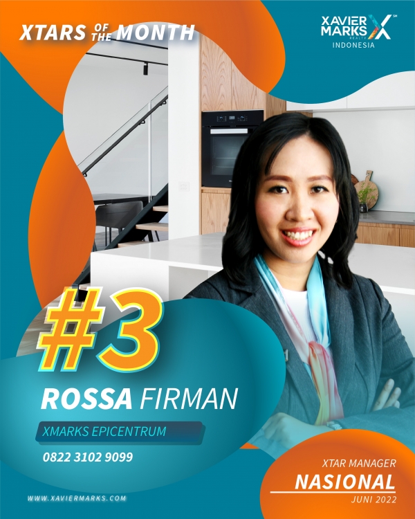 20220708 XTAR OF THE MONTH NASIONAL 9