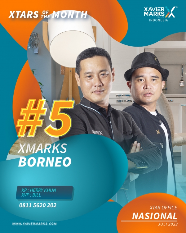 20220823 XTAR OF THE MONTH NASIONAL 05