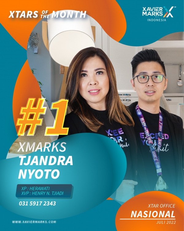 20220823 XTAR OF THE MONTH NASIONAL 2