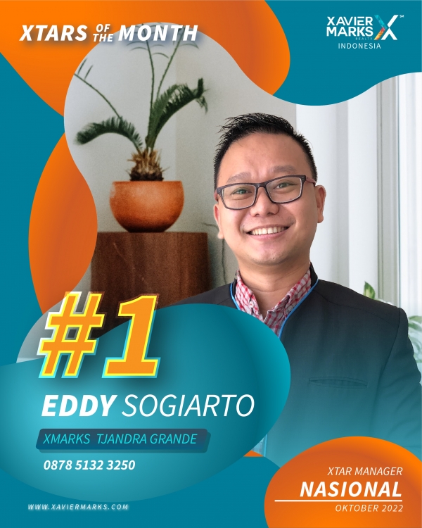 20221018 XTAR OF THE MONTH NASIONAL 32