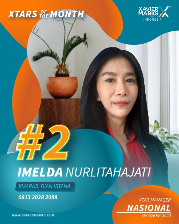 20221018 XTAR OF THE MONTH NASIONAL 33