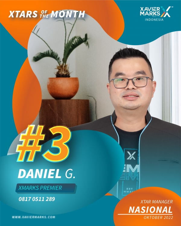 20221018 XTAR OF THE MONTH NASIONAL 34