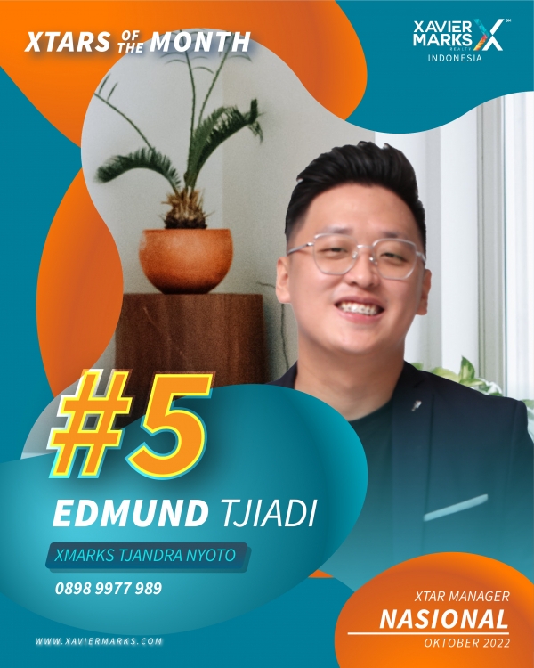 20221018 XTAR OF THE MONTH NASIONAL 36