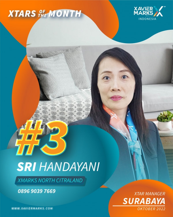 20221018 XTAR OF THE MONTH SURABAYA 19