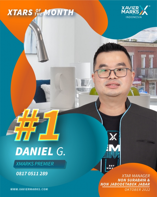 20221018 XTAR OFFICE NON SURABAYA NON JABODETABEK JABAR 14