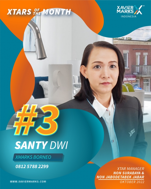 20221018 XTAR OFFICE NON SURABAYA NON JABODETABEK JABAR 16