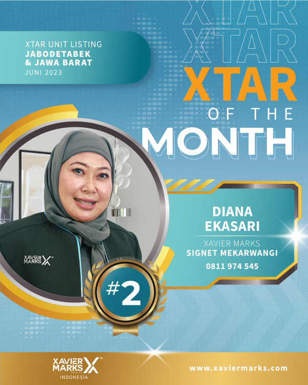 20230710 XTAR OF THE MONTH JABODETABEK JAWA BARAT 15