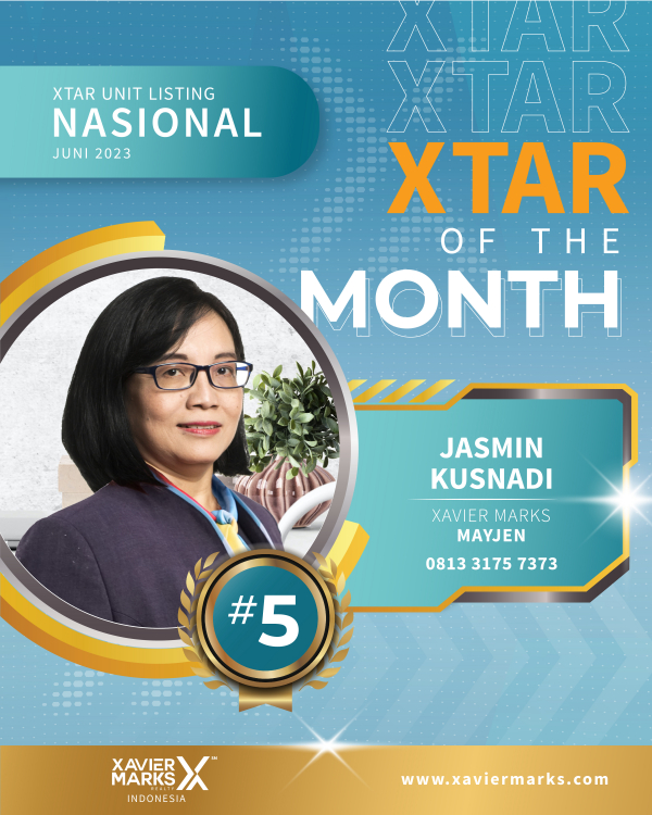 20230710 XTAR OF THE MONTH NASIONAL 27