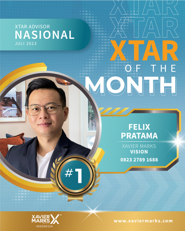 20230812 XTAR OF THE MONTH NASIONAL 06