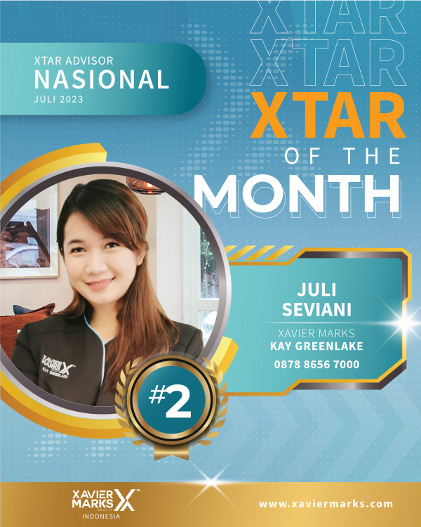 20230812 XTAR OF THE MONTH NASIONAL 07