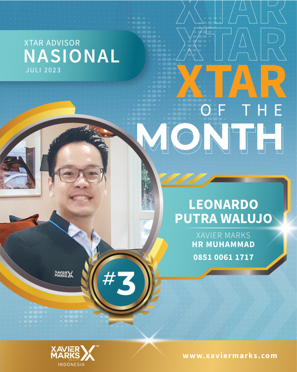 20230812 XTAR OF THE MONTH NASIONAL 08