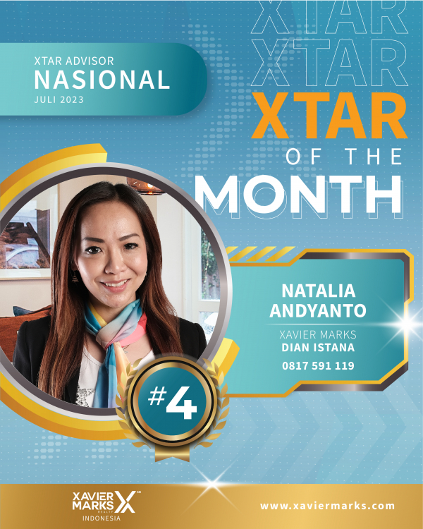 20230812 XTAR OF THE MONTH NASIONAL 09