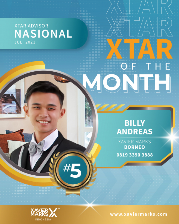 20230812 XTAR OF THE MONTH NASIONAL 10