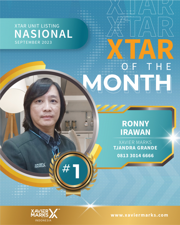 20231009 XTAR OF THE MONTH NASIONAL 16