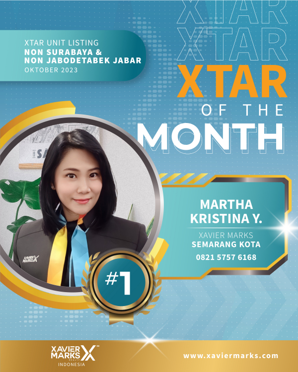 20231109 XTAR OF THE MONTH NON SURABAYA NON JABODETABEK JABAR 10