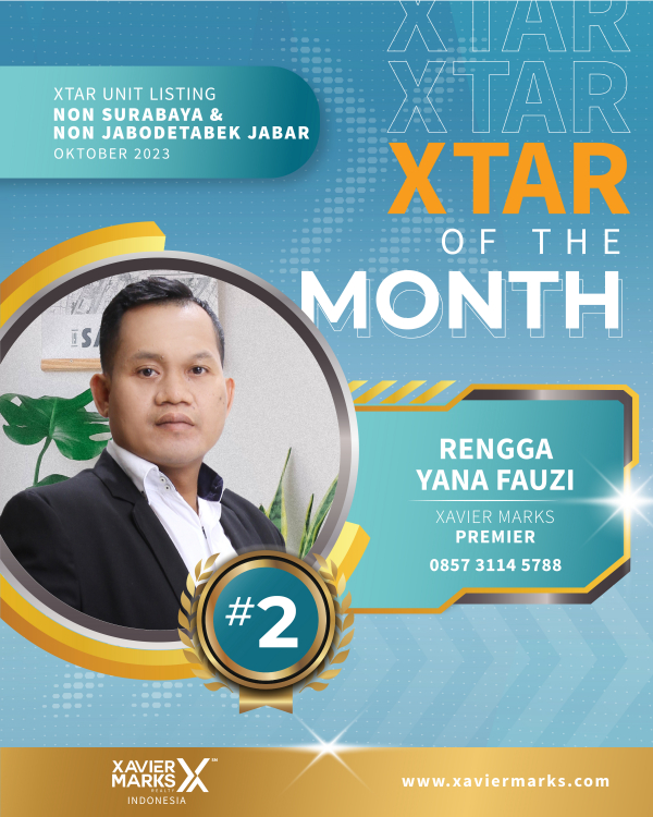 20231109 XTAR OF THE MONTH NON SURABAYA NON JABODETABEK JABAR 11